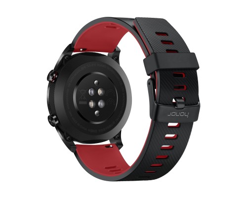 Honor Watch Magic Black Telefon.kg